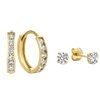 Jewelry Sets